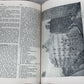 Appleton's Dictionary of Greater New York Maps & Illustrations [25th Year · 1903]