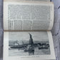 Appleton's Dictionary of Greater New York Maps & Illustrations [25th Year · 1903]