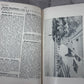 Appleton's Dictionary of Greater New York Maps & Illustrations [25th Year · 1903]