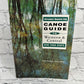 The Adirondack Mountain Club Canoe Guide to Western and Central NY [2000]