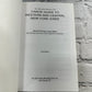 The Adirondack Mountain Club Canoe Guide to Western and Central NY [2000]