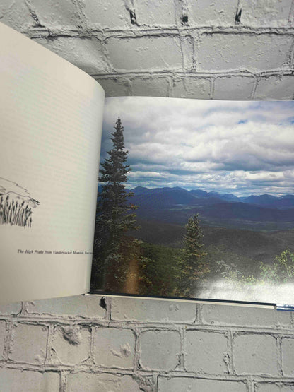 The Adirondacks: A Special World