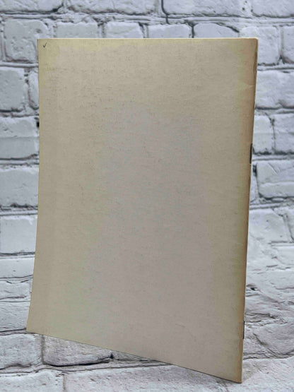 Rational Rhythmic Reading