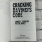 Cracking Da Vincis Code By James L Garlow and Peter Jones [2004]