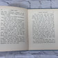 A Merry Scout and Other Stories by Edna Payson-Brett [1st Edition · 1922]