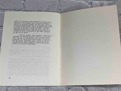 Rational Rhythmic Reading