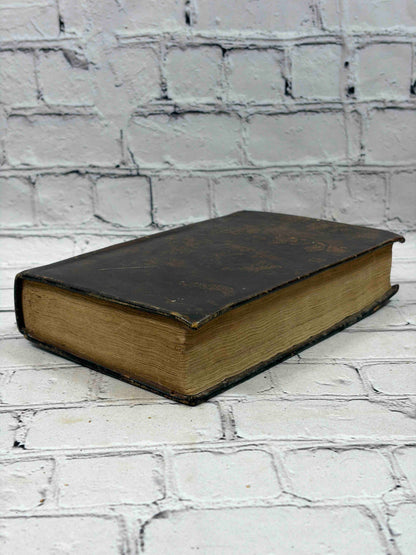 A History of the American Revolution (Volume 1)