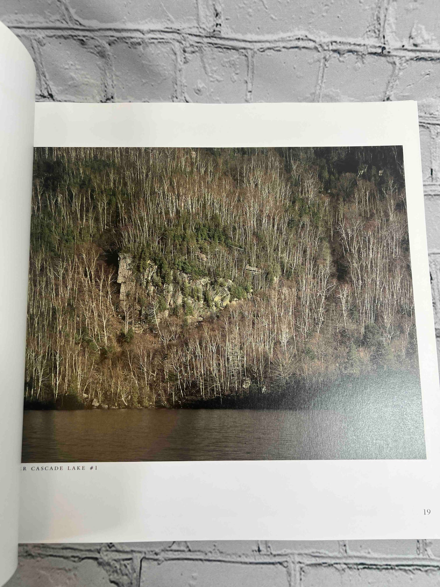 100 Views of the Adirondacks