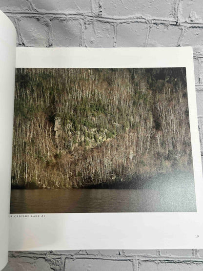 100 Views of the Adirondacks