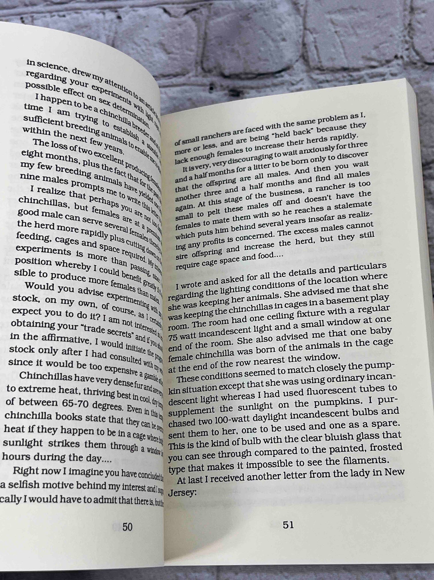 Health and Light: How light Affects Your Health and Emotional Well Being