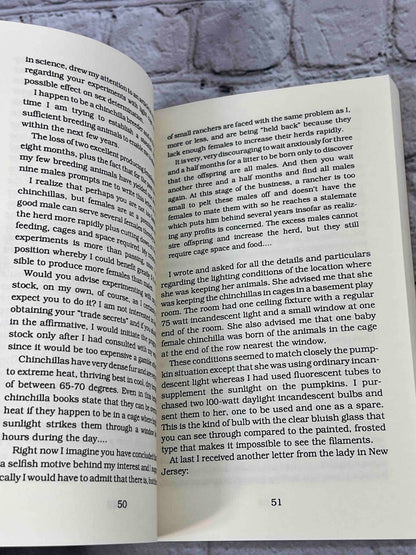 Health and Light: How light Affects Your Health and Emotional Well Being