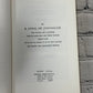 The Catechist by the Very Rev. Canon Howe [1976]