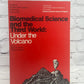 Biomedical Sciences and the Third World: Under the Volcano Vol. 569 [1989]