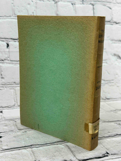 Life of Mozart (3 Volumes)