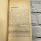 The Process of Education by Jerome S Bruner [1960 · Vintage Books]