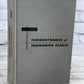 Thermyodynamics of Engineering Sciene S. L. SOO, AP of Princeton [2nd Ed. · 1959]