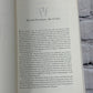 The Trashing of Margaret Mead By Paul Shankman [2009 · 1st Print]