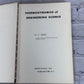 Thermyodynamics of Engineering Sciene S. L. SOO, AP of Princeton [2nd Ed. · 1959]