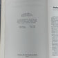 Thermyodynamics of Engineering Sciene S. L. SOO, AP of Princeton [2nd Ed. · 1959]