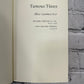 Famous Flaws by Alice Loomer [1976 · First Printing]