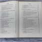 Thermyodynamics of Engineering Sciene S. L. SOO, AP of Princeton [2nd Ed. · 1959]