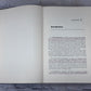 Thermyodynamics of Engineering Sciene S. L. SOO, AP of Princeton [2nd Ed. · 1959]