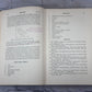 Thermyodynamics of Engineering Sciene S. L. SOO, AP of Princeton [2nd Ed. · 1959]