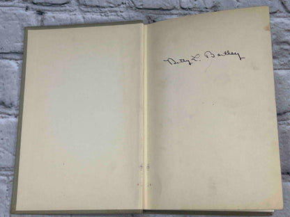 Adventures of Old Mr. Toad