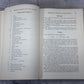 Thermyodynamics of Engineering Sciene S. L. SOO, AP of Princeton [2nd Ed. · 1959]