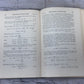 Thermyodynamics of Engineering Sciene S. L. SOO, AP of Princeton [2nd Ed. · 1959]