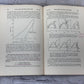 Thermyodynamics of Engineering Sciene S. L. SOO, AP of Princeton [2nd Ed. · 1959]