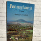 Pennsylvania, A History by Thomas C. Cochran [1978]