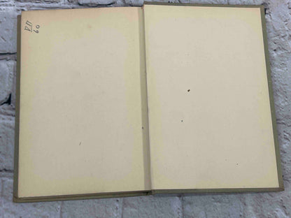 Adventures of Old Mr. Toad