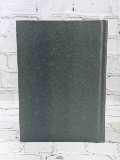 I Saw Esau: The Schoolchild's Pocket Book