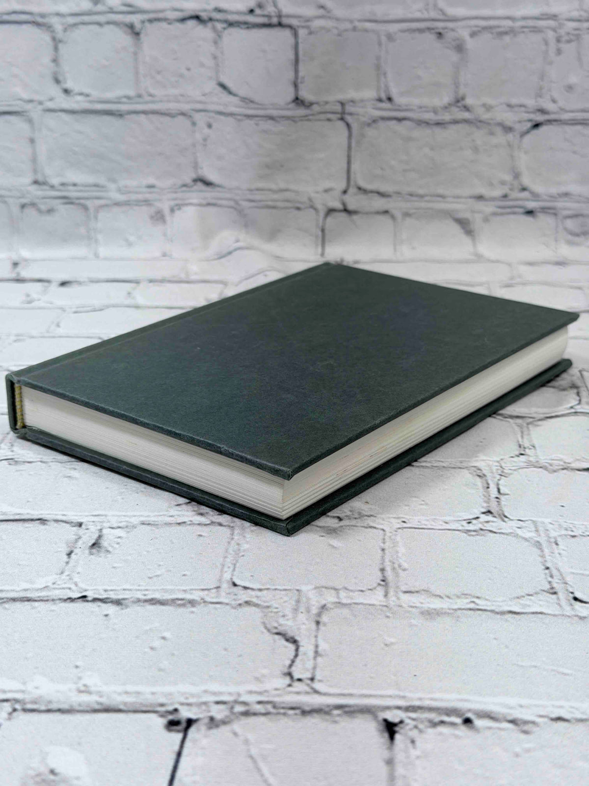 I Saw Esau: The Schoolchild's Pocket Book