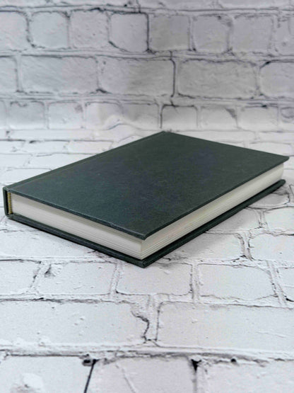 I Saw Esau: The Schoolchild's Pocket Book