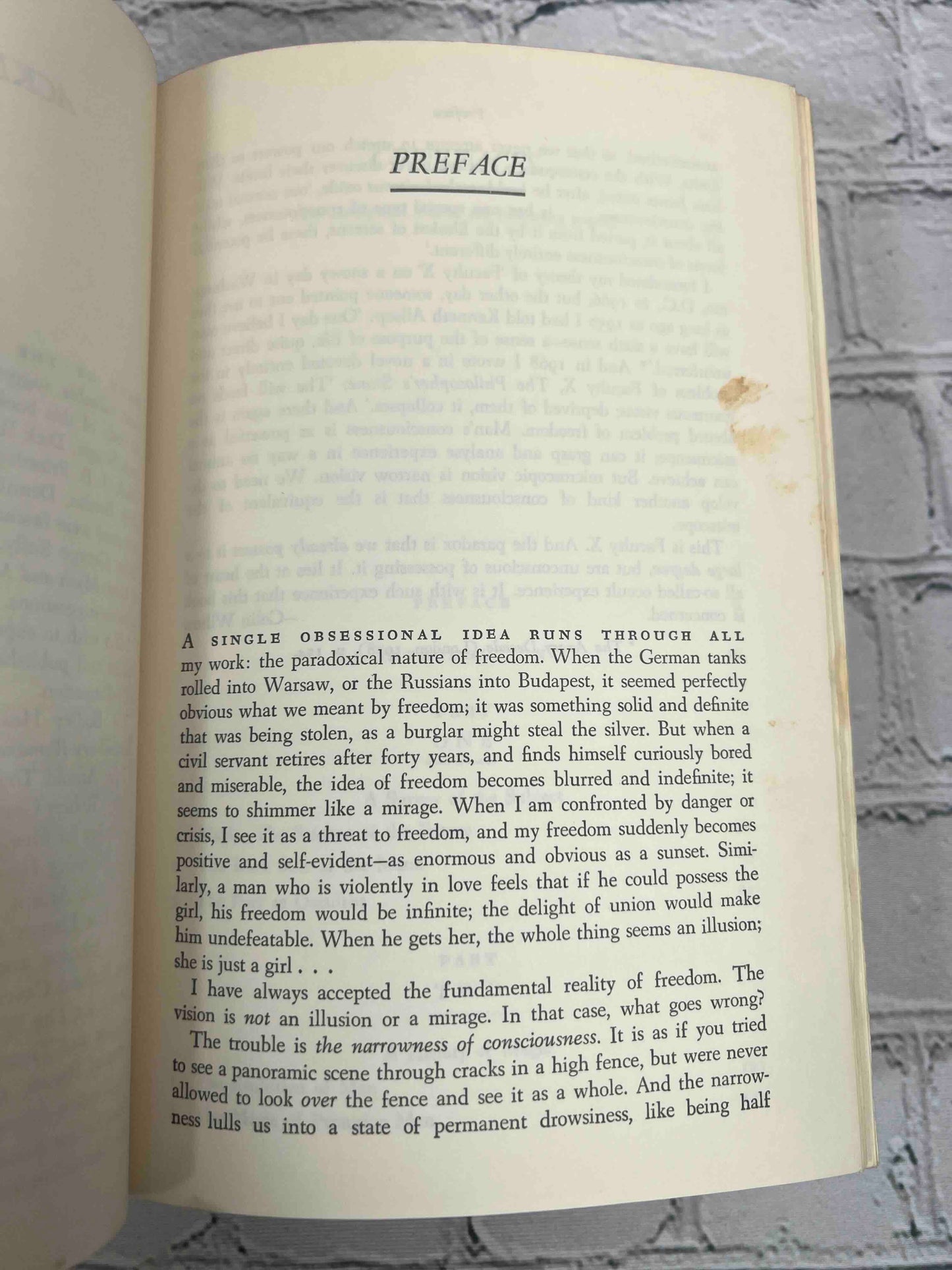 The Occult: A History