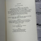 Snake-back solos selected poems 1969-1977 by Quincy Troupe [1st Print· 1978]