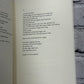 Snake-back solos selected poems 1969-1977 by Quincy Troupe [1st Print· 1978]