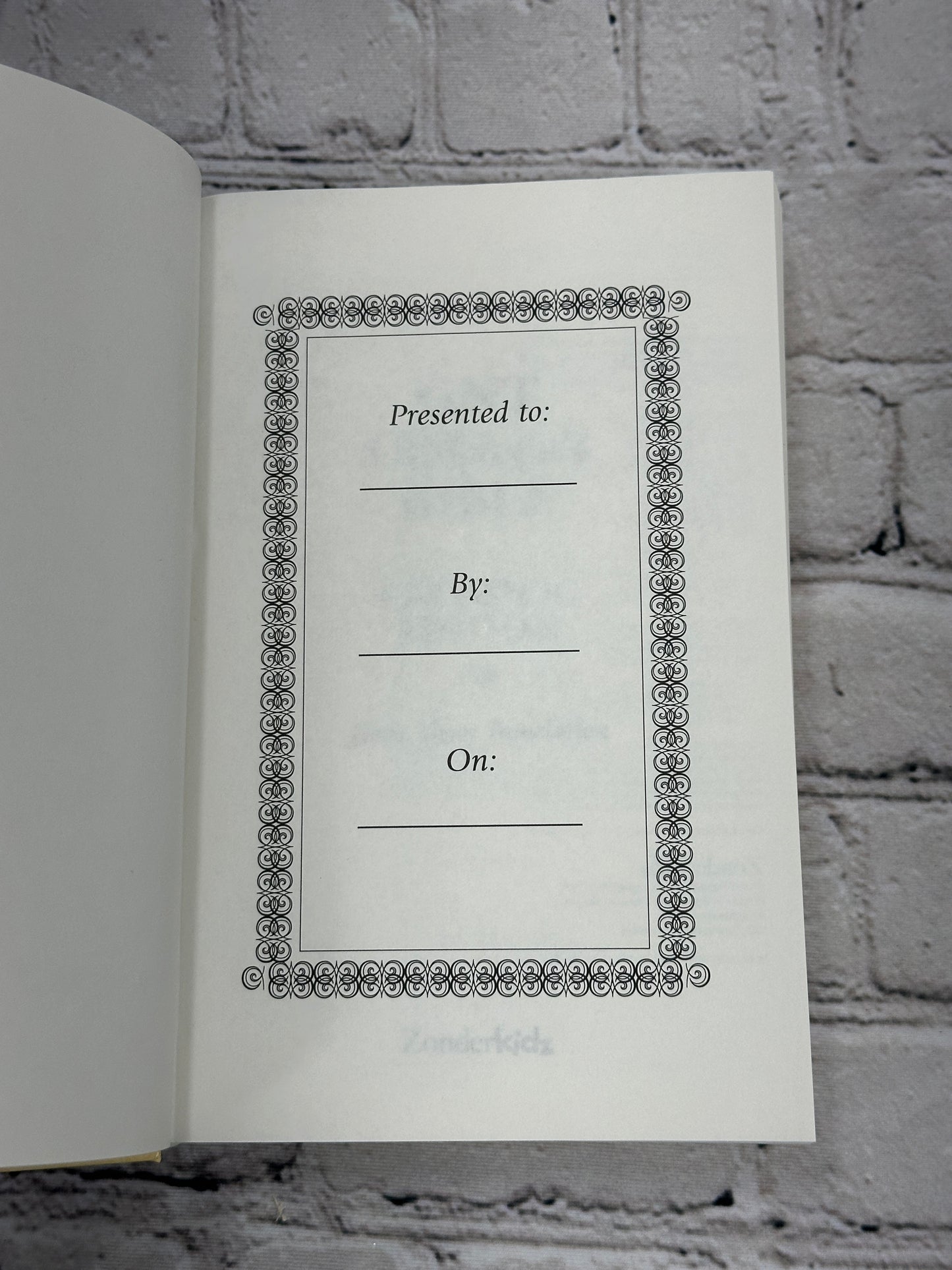 Copy of Kundalini Postures and Poetry [1st Print · 2003]