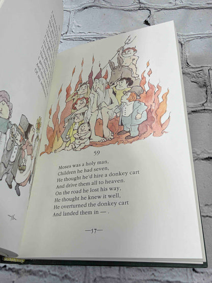 I Saw Esau: The Schoolchild's Pocket Book