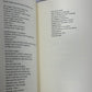 Snake-back solos selected poems 1969-1977 by Quincy Troupe [1st Print· 1978]