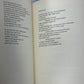 Snake-back solos selected poems 1969-1977 by Quincy Troupe [1st Print· 1978]