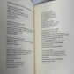 Snake-back solos selected poems 1969-1977 by Quincy Troupe [1st Print· 1978]