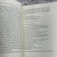 With Walker in Nicaragua and Other Early Poems by Ernesto Cardenal [1985]