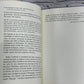 With Walker in Nicaragua and Other Early Poems by Ernesto Cardenal [1985]