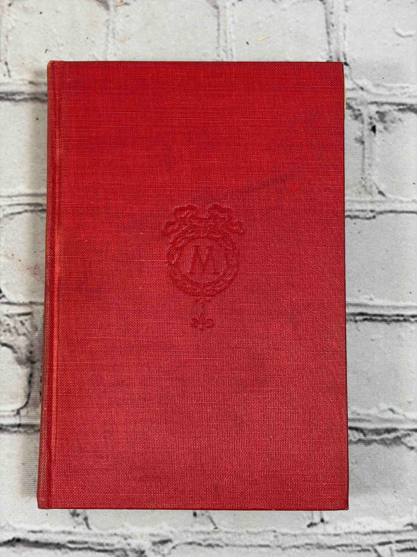 The Life Works of Guy De Maupassant (7 Volume Set)