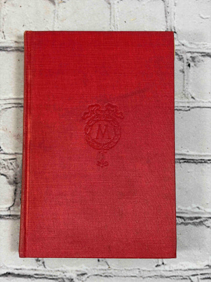 The Life Works of Guy De Maupassant (7 Volume Set)