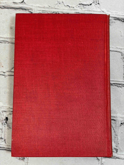 The Life Works of Guy De Maupassant (7 Volume Set)