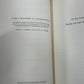 Slavery Defended The Views of the Old South by Eric L McKitrick [1st Ed. · 1963]